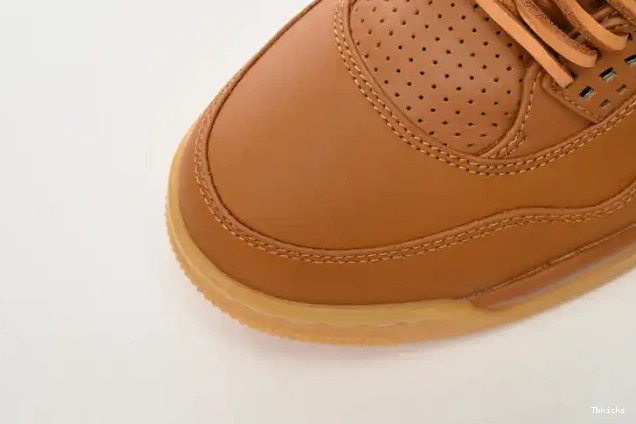 Reps TBK 819139-205 Premium Air Jordan 4 0323